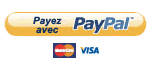 Payer votre compte